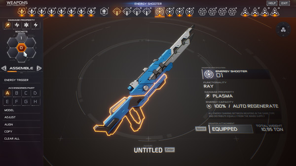 M.A.S.S 建造者|豪华中文|Build.19984962-薄雾掠影-狂风怒吼+全DLC|解压即撸|_3