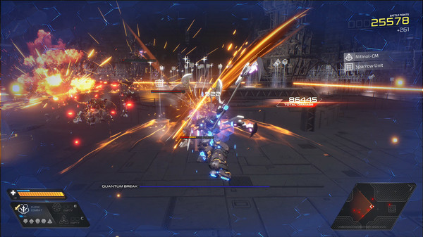 M.A.S.S 建造者|豪华中文|Build.19984962-薄雾掠影-狂风怒吼+全DLC|解压即撸|_15