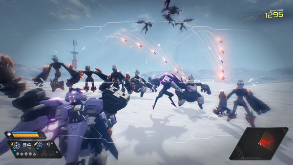 M.A.S.S 建造者|豪华中文|Build.19984962-薄雾掠影-狂风怒吼+全DLC|解压即撸|_13