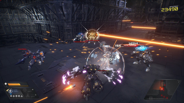 M.A.S.S 建造者|豪华中文|Build.19984962-薄雾掠影-狂风怒吼+全DLC|解压即撸|_9