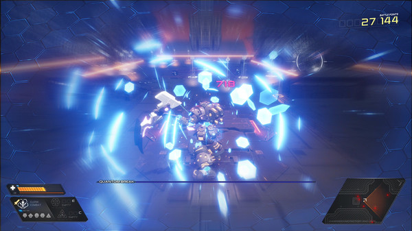 M.A.S.S 建造者|豪华中文|Build.19984962-薄雾掠影-狂风怒吼+全DLC|解压即撸|_19