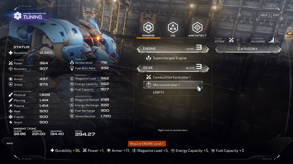 M.A.S.S 建造者|豪华中文|Build.19984962-薄雾掠影-狂风怒吼+全DLC|解压即撸|_4