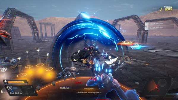 M.A.S.S 建造者|豪华中文|Build.19984962-薄雾掠影-狂风怒吼+全DLC|解压即撸|_17