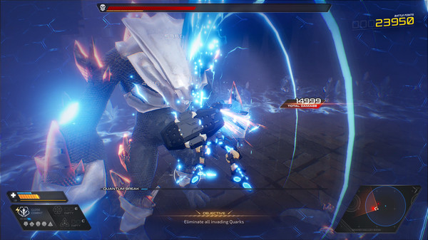 M.A.S.S 建造者|豪华中文|Build.19984962-薄雾掠影-狂风怒吼+全DLC|解压即撸|_20