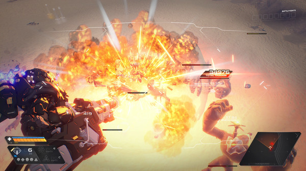 M.A.S.S 建造者|豪华中文|Build.19984962-薄雾掠影-狂风怒吼+全DLC|解压即撸|_11