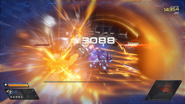 M.A.S.S 建造者|豪华中文|Build.19984962-薄雾掠影-狂风怒吼+全DLC|解压即撸|_16