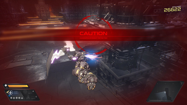 M.A.S.S 建造者|豪华中文|Build.19984962-薄雾掠影-狂风怒吼+全DLC|解压即撸|_14