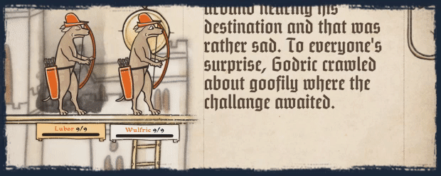 神笔谈兵 Inkulinati|官方中文|本体+1.48.1.0升补+1DLC|NSZ|原版|_4