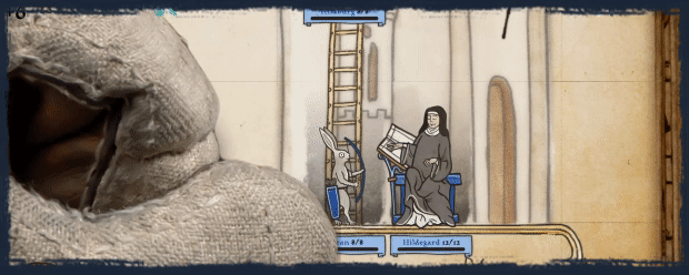 神笔谈兵 Inkulinati|官方中文|本体+1.48.1.0升补+1DLC|NSZ|原版|_5