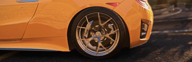 赛车计划3|官方中文|Build.11758112-破风怒袭-焰影疾驰+全DLC|解压即撸|_11