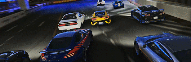 赛车计划3|官方中文|Build.11758112-破风怒袭-焰影疾驰+全DLC|解压即撸|_12