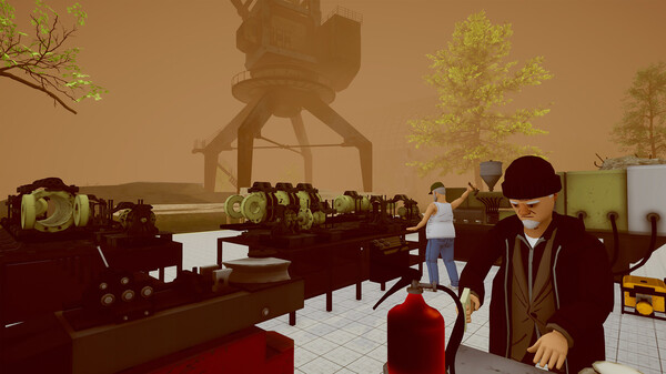 复兴公社|官方中文|V1.2.10.1-建造家园-沙盒|解压即撸|_5