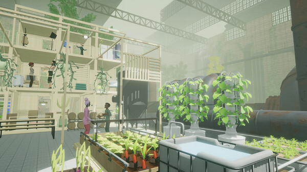 复兴公社|官方中文|V1.2.10.1-建造家园-沙盒|解压即撸|_1