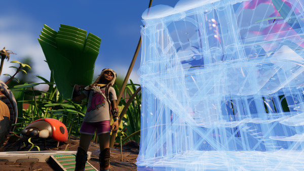 禁闭求生 Grounded|官方中文|本体+1.13升补|NSZ|原版|_8