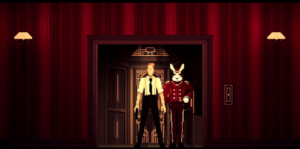 他人即地狱|官方中文|Build.12584656-轮回狂想-灵魂试炼|解压即撸|_7