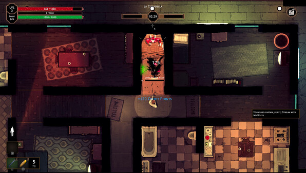 他人即地狱|官方中文|Build.12584656-轮回狂想-灵魂试炼|解压即撸|_6