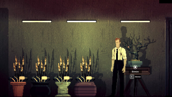 他人即地狱|官方中文|Build.12584656-轮回狂想-灵魂试炼|解压即撸|_3