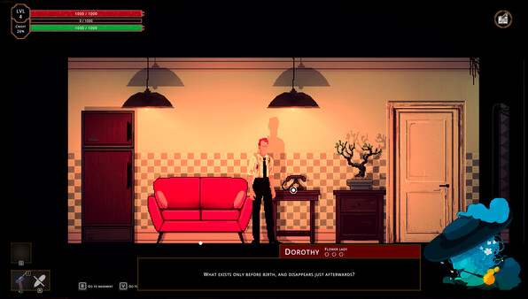 他人即地狱|官方中文|Build.12584656-轮回狂想-灵魂试炼|解压即撸|_5