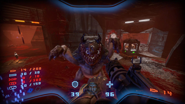 普罗德斯|官方中文|本体+1.0.0.9整合版|XCI|_5