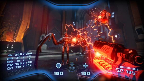 普罗德斯|官方中文|本体+1.0.0.9整合版|XCI|_2