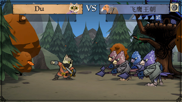 茂林源记 Root|官方中文|本体+1.34.1.2445补丁+4DLC|NSZ|原版|_3