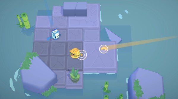 随动回旋镖|官方中文|本体+1.3.7+2DLC|NSP|原版|_3