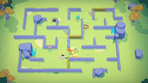 随动回旋镖|官方中文|本体+1.3.7+2DLC|NSP|原版|_13