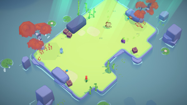 随动回旋镖|官方中文|本体+1.3.7+2DLC|NSP|原版|_14