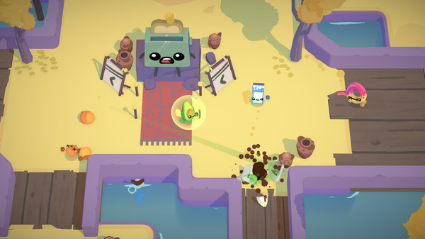 随动回旋镖|官方中文|本体+1.3.7+2DLC|NSP|原版|_11