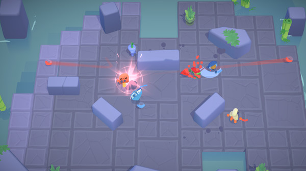 随动回旋镖|官方中文|本体+1.3.7+2DLC|NSP|原版|_10