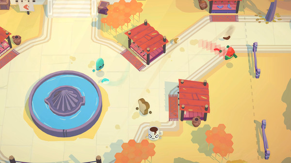 随动回旋镖|官方中文|本体+1.3.7+2DLC|NSP|原版|_7