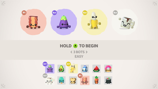 随动回旋镖|官方中文|本体+1.3.7+2DLC|NSP|原版|_5