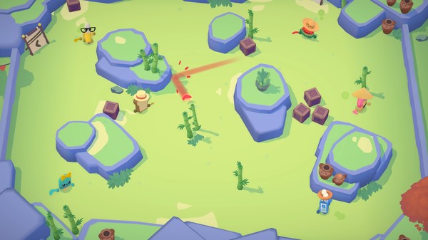 随动回旋镖|官方中文|本体+1.3.7+2DLC|NSP|原版|_1