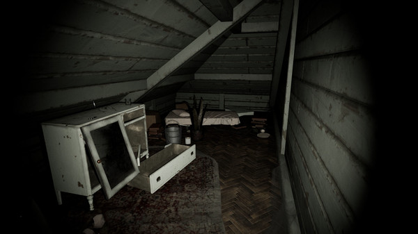 安抚 Pacify|官方中文|Build.12268526|解压即撸|_8