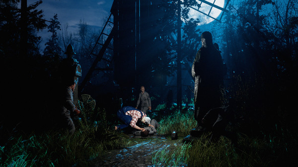 安抚 Pacify|官方中文|Build.12268526|解压即撸|_10