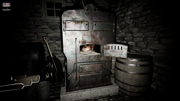 安抚 Pacify|官方中文|Build.12268526|解压即撸|_6