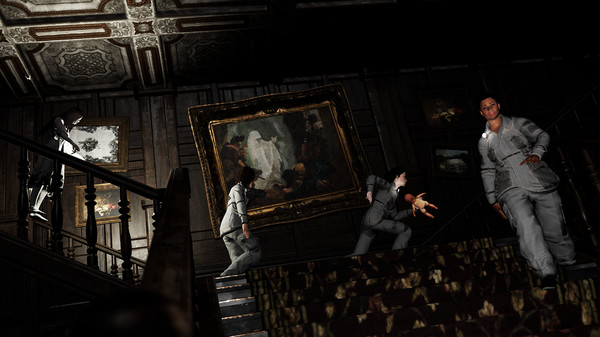 安抚 Pacify|官方中文|Build.12268526|解压即撸|_1