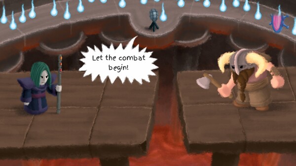 黄泉路探险队 Necro Story|官方中文|本体+1.0.2升补|NSZ|原版|_3