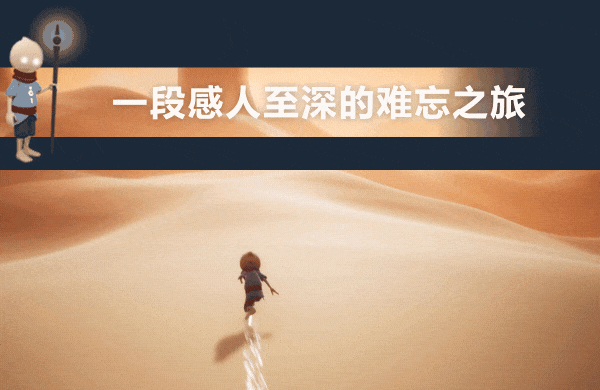 Omno/官方中文/[NSP-XCI][原版+魔改10.2.0]_2