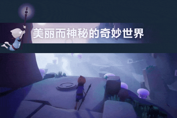 Omno/官方中文/[NSP-XCI][原版+魔改10.2.0]_4