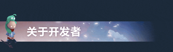 Omno/官方中文/[NSP-XCI][原版+魔改10.2.0]_8