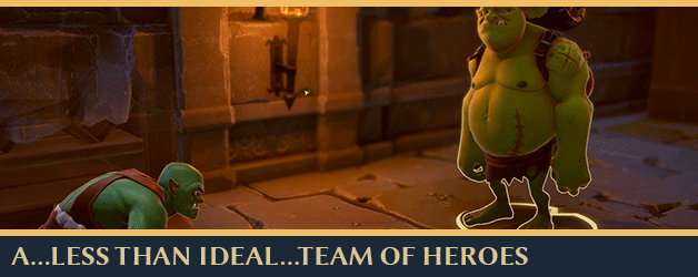 纳赫鲁博王国地下城 混沌护符|官方中文|本体+1.7.20.47889升补+2DLC|NSZ|原版|_8