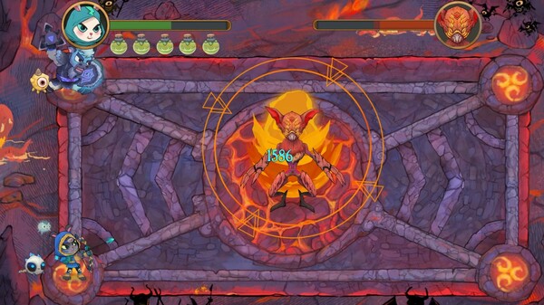 刀锋束缚|官方中文|Build 10053746|解压即撸|_8