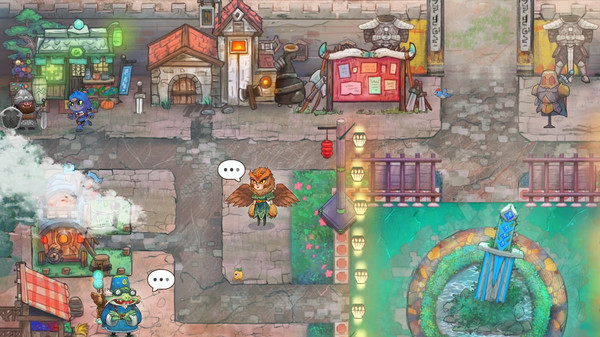 刀锋束缚|官方中文|Build 10053746|解压即撸|_10