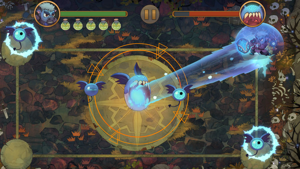 刀锋束缚|官方中文|Build 10053746|解压即撸|_4