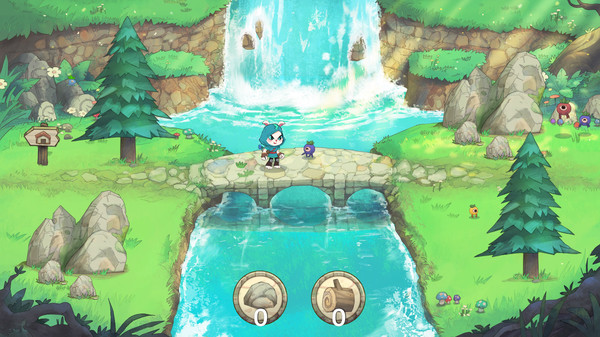 刀锋束缚|官方中文|Build 10053746|解压即撸|_12