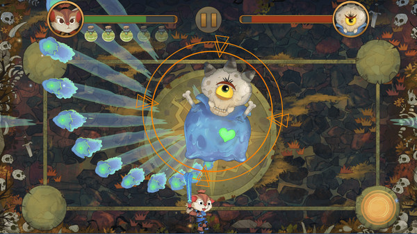 刀锋束缚|官方中文|Build 10053746|解压即撸|_7