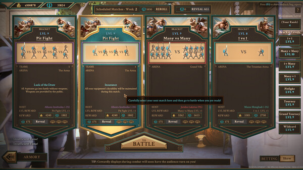 即将死去的我们|官方中文|V0.17HF|解压即撸|_4