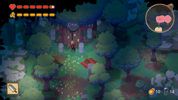 轮回深渊|官方中文|Build.8273348-血渊之舞-灵魂裂隙|解压即撸|_3