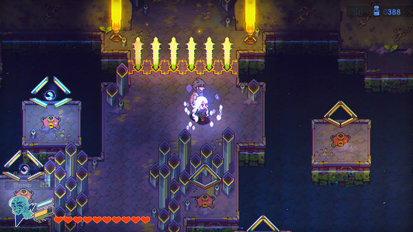 风来之国|官方中文|Build.13400350-妖术乐章-神迹流光|解压即撸|_11